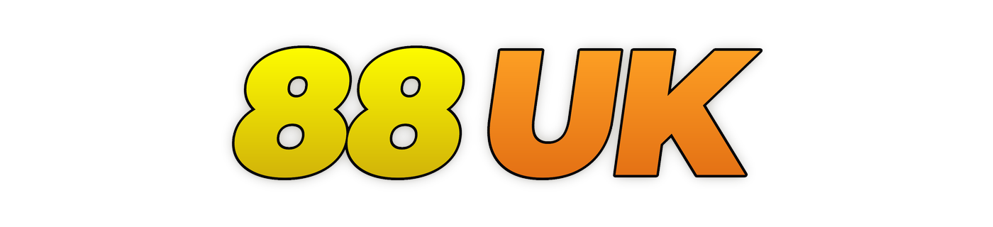 88uk